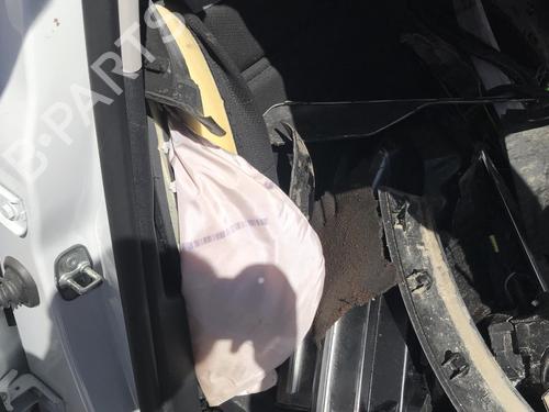 AC compressor CITROËN C5 AIRCROSS (A_) 1.5 BlueHDi 130 (ACYHZJ, ACYHZR) | BP30883193M34  - Image 22