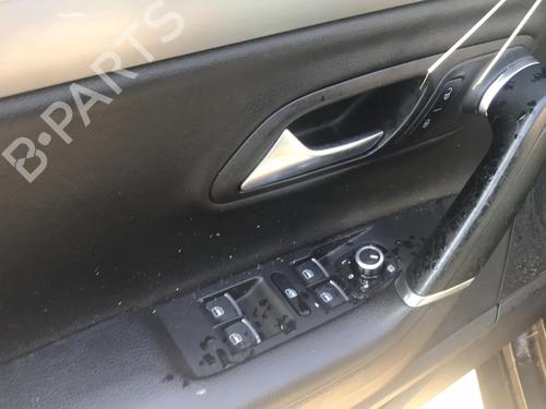 ABS pump VW CC B7 (358) 2.0 TDI | BP31758182M43 - Image 18