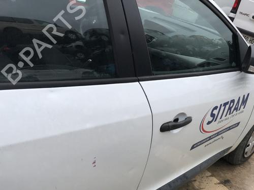 AC compressor RENAULT MEGANE III Hatchback (BZ0/1_, B3_) 1.5 dCi (BZ0C) | BP31193092M34 - Image 12