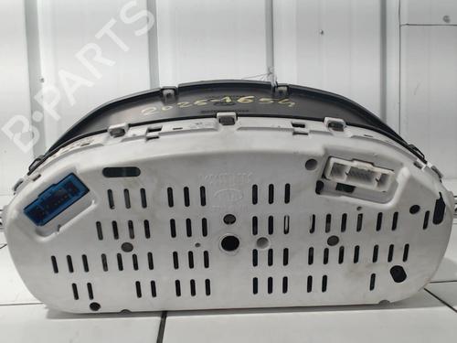 Instrument cluster KIA PICANTO I (SA) 1.1 | BP30401386C47 