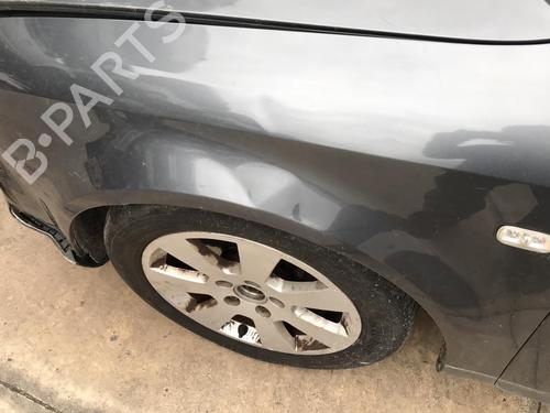 Ratstangsstang AUDI A4 B6 Avant (8E5) 1.8 T | BP25642326I23 