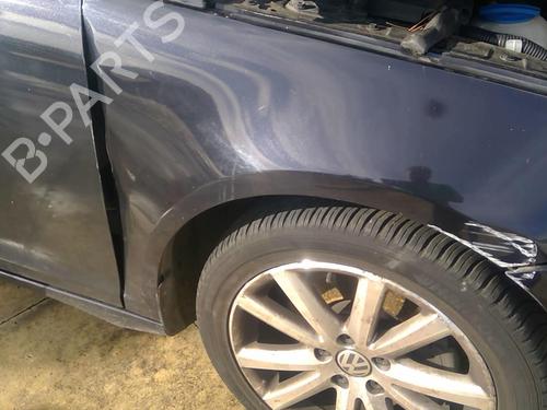 ABS pump VW EOS (1F7, 1F8) 2.0 TDI | BP25639391M43 - Image 12