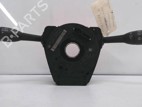 Steering column stalk MINI MINI (R56) Cooper D | BP30412742I23