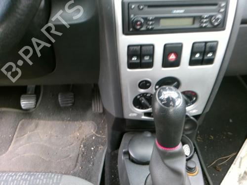 - Image 5