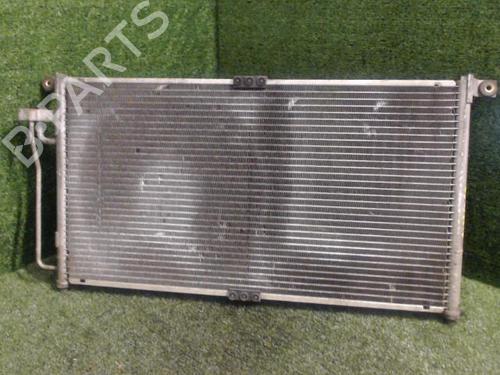 ac-radiator-ssangyong-korando-kj-1996-1997-1998-1999-2000-2001-2002-2003-2004-2005-2006-25648285 main image
