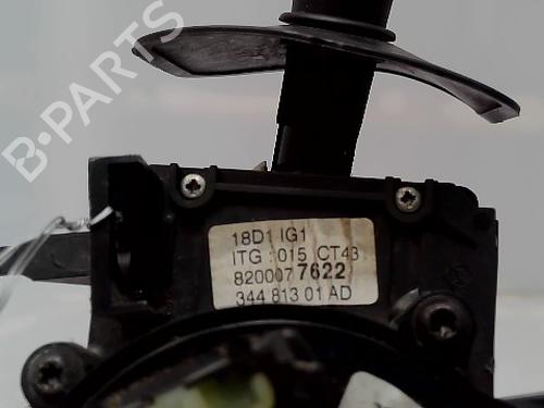 Devioluci RENAULT KANGOO (KC0/1_) D 65 1.9 (KC0E, KC02, KC0J, KC0N) | BP25647844I23 - Image 6