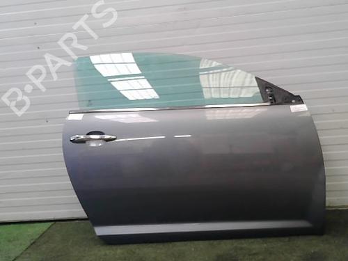 Used Right front door Right front door ALFA ROMEO MITO (955_) 1.6 JTDM (955AXC1B) (120 hp) 34150513 34150513