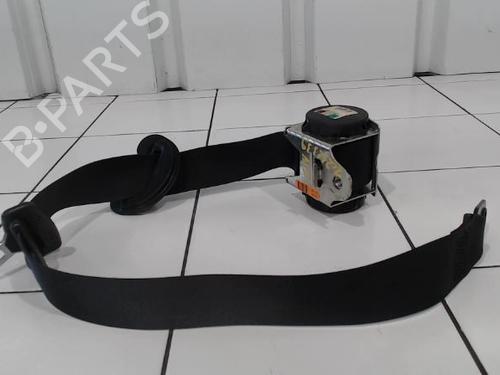 Used Front right belt tensioner MINI MINI (R56) One D (90 hp) 25628656