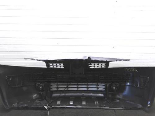 Used Front bumper Front bumper 38977926 38977926