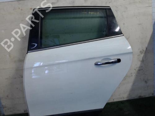 left-rear-door-lancia-delta-iii-844_-2008-2009-2010-2011-2012-2013-2014-25645108 main image