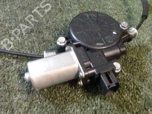 front-right-window-mechanism-mazda-2-de_-dh_-2007-2008-2009-2010-2011-2012-2013-2014-2015-25642672 main image