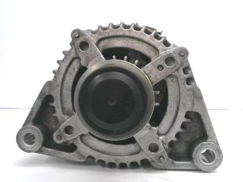 Alternator OPEL CORSA E (X15) 1.4 Turbo (08, 68) | BP39971488M7 - Image 2