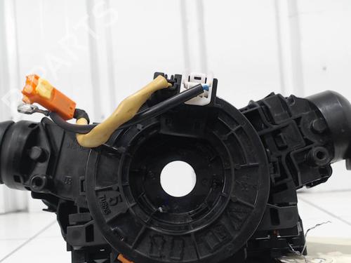 Steering column stalk CITROËN C1 (PM_, PN_) 1.0 | BP25644594I23 