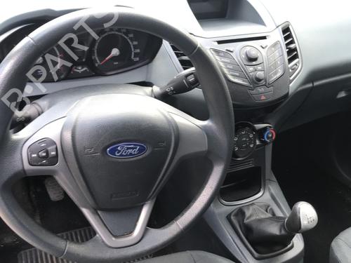 Gearbox FORD FIESTA VI (CB1, CCN) 1.25 | BP35778929M3  - Image 18