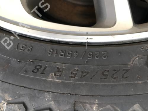 Shift knob CITROËN DS4 (NX_) 1.6 HDi 115 | BP29625145I34  - Image 18