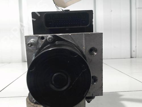 ABS pump SEAT IBIZA IV (6J5, 6P1) 1.6 TDI | BP29189236M43 