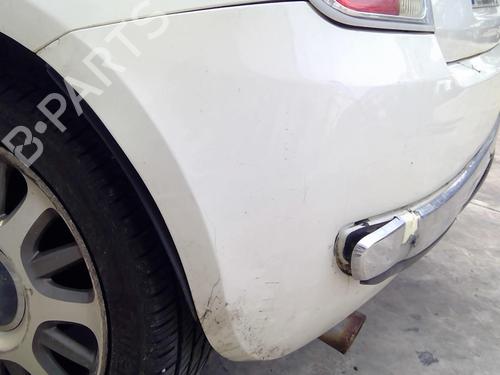 Frontplade/Frontkurv FIAT 500 (312_) 1.2 (312AXA1A) | BP36395099C72 - Image 7
