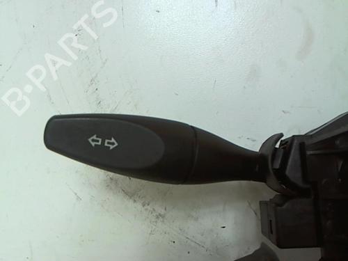 Steering column stalk FORD FIESTA V (JH_, JD_) 1.4 TDCi | BP25636795I23 