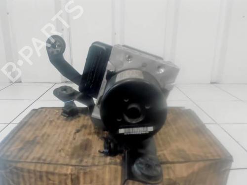 ABS pump RENAULT SCÉNIC III (JZ0/1_) 1.2 TCe (JZ16) | BP25647443M43 