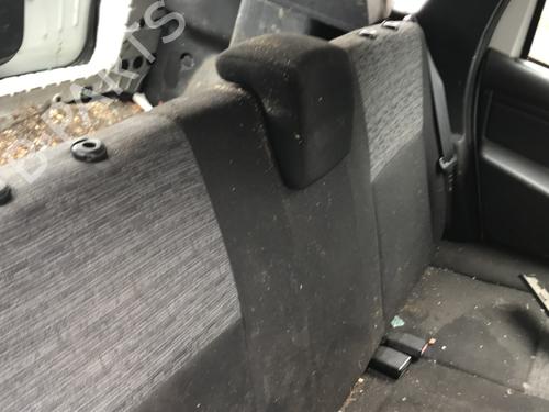 Front right seatbelt DACIA DUSTER (HS_) 1.5 dCi | BP32367956I25 - Image 32