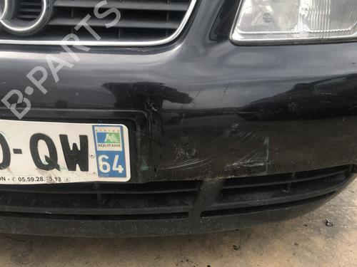 Køler AUDI A3 (8L1) 1.9 TDI | BP26497405M31 