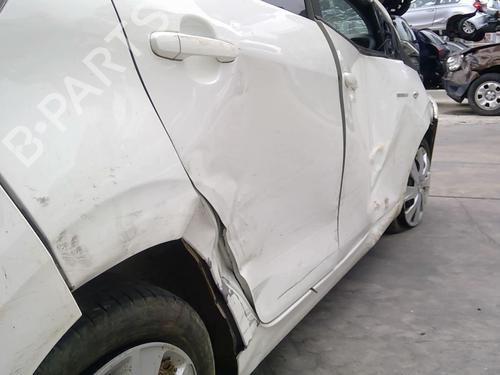 Electronic module PEUGEOT 108 1.0 VTi 72 | BP25647692M83  - Image 22