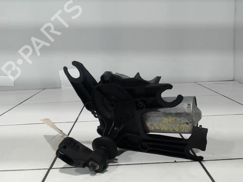 Used Rear wiper motor Rear wiper motor 39216040 39216040