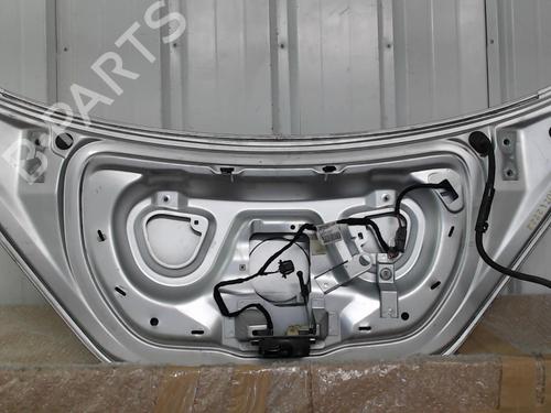 tailgate-vw-new-beetle-convertible-1y7-2002-2003-2004-2005-2006-2007-2008-2009-2010-2011-2012-28613095 main image