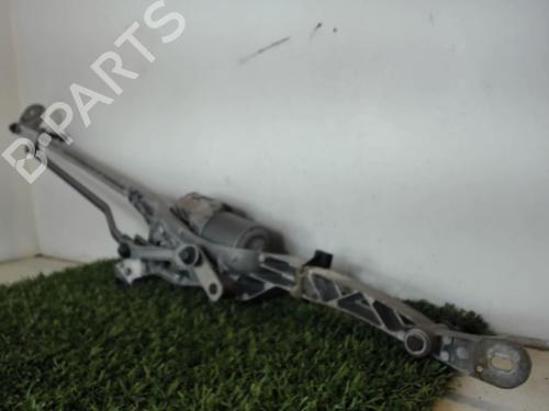 front-wiper-motor-mercedes-benz-e-class-w212-2009-2010-2011-2012-2013-2014-2015-2016-25650956 main image