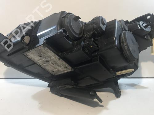 Right headlight CITROËN C5 II (RC_) 2.0 HDi (RCRHRH) | BP29465961C29 