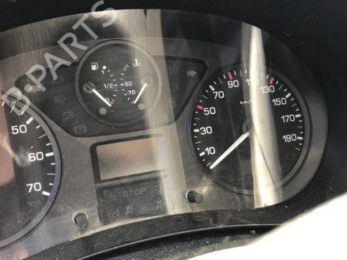 Steering pump CITROËN BERLINGO Box Body/MPV (B9) 1.6 HDi / BlueHDi 75 | BP30536181M99  - Image 31