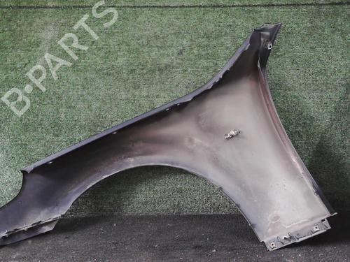 Right front fenders BMW 5 (E60) 530 d | BP25628087C42 