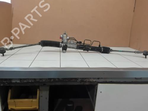 Used Steering rack HYUNDAI COUPE II (GK) 2.0 GLS (143 hp) 25650452