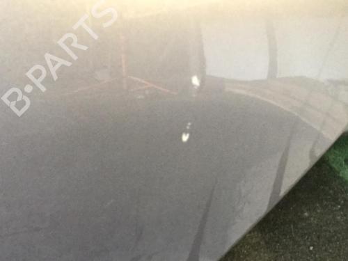 Left rear door CITROËN C4 II (NC_) 1.6 BlueHDi 120 | BP25631355C4