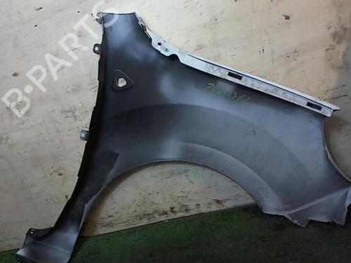 left-front-fenders-renault-kangoo-express-fw01_-2008-25650651 main image