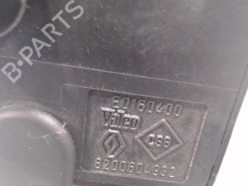 Electronic module RENAULT MEGANE III Hatchback (BZ0/1_, B3_) 1.5 dCi (BZ09, BZ0D, BZ1W, BZ29, BZ14) | BP25638803M83 - Image 6