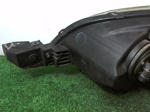 Right headlight MAZDA 3 (BK) 1.6 (BK14) | BP25630344C29  - Image 15