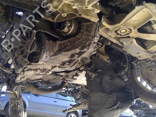 Front left window mechanism AUDI A3 (8V1, 8VK) 1.6 TDI | BP25629106C22  - Image 6