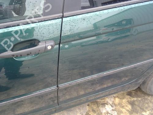 AC compressor BMW 3 (E46) 320 d | BP25635493M34 - Image 5