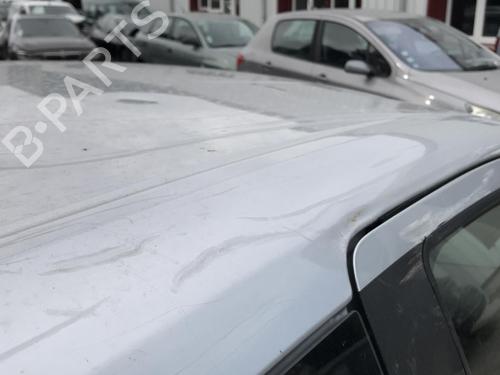 Front right window mechanism RENAULT TWINGO II (CN0_) 1.5 dCi (CN0E) | BP25634688C23 - Image 53