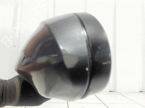 Left mirror BMW 3 (E90) 330 d | BP25631068C26 
