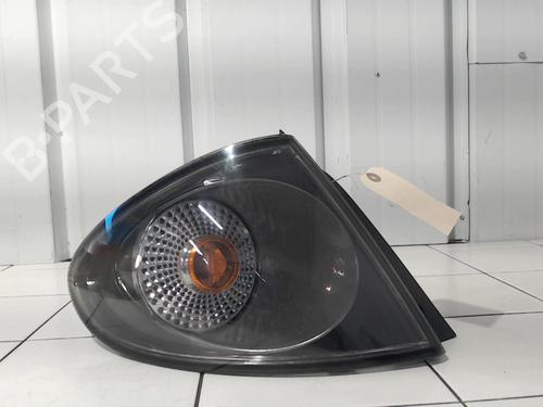 Fanale posteriore sinistro SEAT TOLEDO III (5P2) 1.6 (102 hp) 31283576