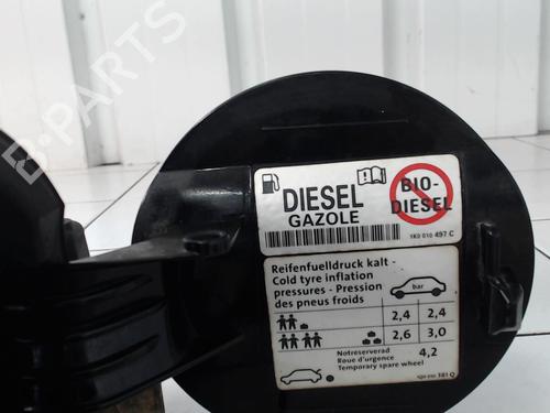 fuel-flap-vw-eos-1f7-1f8-2006-2007-2008-2009-2010-2011-2012-2013-2014-2015-28187324 main image