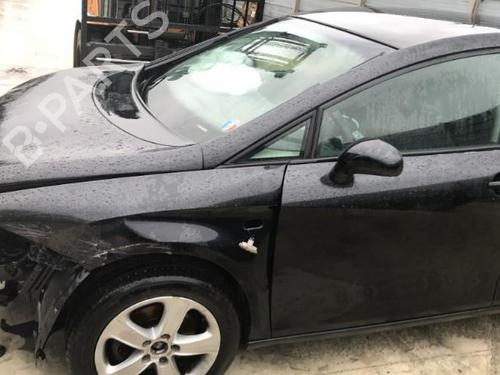 Steering column stalk SEAT LEON (1P1) 1.9 TDI | BP25650141I23 - Image 14