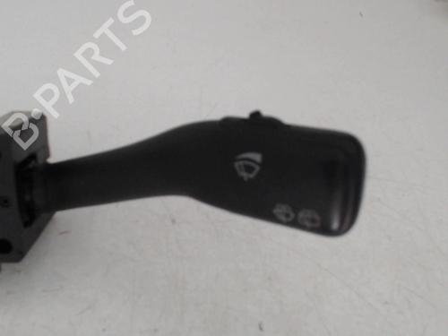 Ratstangsstang AUDI A3 (8L1) 1.9 TDI | BP25640505I23 
