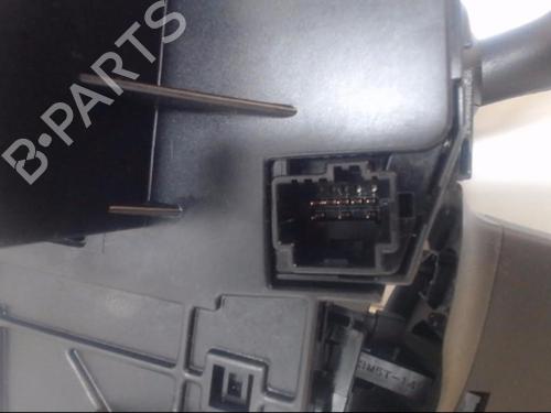 Used Steering column stalk Steering column stalk FORD C-MAX (DM2) 1.6 TDCi (90 hp) 25632071 25632071