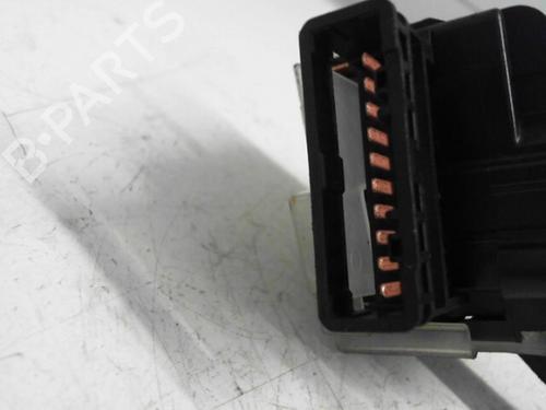 Ratstangsstang KIA PICANTO I (SA) 1.0 | BP25637235I23 