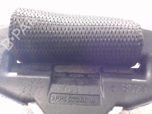 rear-left-seatbelt-bmw-5-e39-1995-1996-1997-1998-1999-2000-2001-2002-2003-26951431 main image