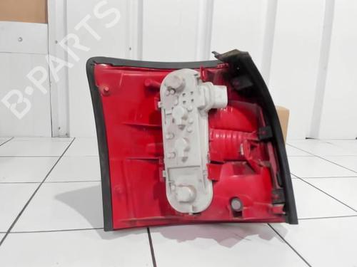 Right taillight AUDI A4 B6 Avant (8E5) 1.8 T | BP25642329C35 - Image 2
