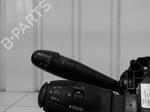 Used Steering column stalk Steering column stalk CITROËN DS3 (SA_) 1.6 HDi 110 (112 hp) 25644640 25644640